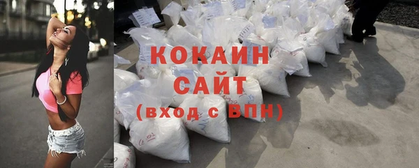ПСИЛОЦИБИНОВЫЕ ГРИБЫ Абаза