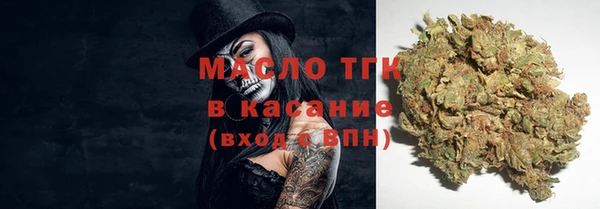 ПСИЛОЦИБИНОВЫЕ ГРИБЫ Абаза