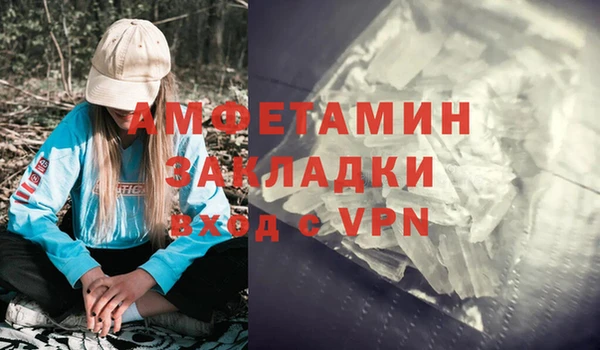 ПСИЛОЦИБИНОВЫЕ ГРИБЫ Абаза