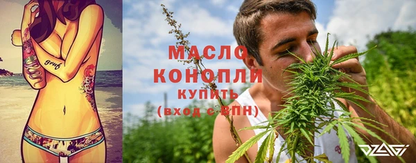 тгк Горнозаводск